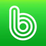 BAND - App for all groups App icon