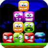 Face Move app icon