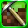 Craft - Build Terrain App icon