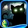Ghost Towns: The Cats Of Ulthar Collector's Edition App icon