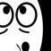 Hatch The Egg Please app icon