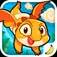 Dragon Skies App icon