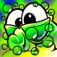Ago Monsters : Mountain Warz Infinite Blaster Bombs Madness In Dreams app icon
