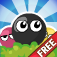 Rotate & Roll Free app icon