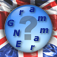 ENGrammar app icon