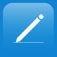 Орфограф App Icon