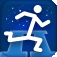 City Jumper 2 app icon