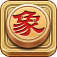 博雅中国象棋 app icon