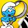 The Smurfs Hide & Seek with Brainy app icon