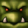 Giant Monsters Ate My City app icon