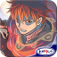RPG Covenant of Solitude App Icon