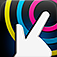 Game of Senses app icon