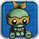 Teenage Mutant Ninja Smoke app icon