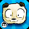 Jewels with Buddies Ads Free app icon