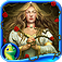 Dark Parables: Curse of Briar Rose Collector's Edition (Full) app icon