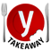 ynet Takeaway