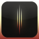 Calculator for Diablo 3 app icon