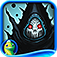 Fear For Sale: Mystery of McInroy Manor app icon
