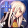 EpicHearts Plus App Icon