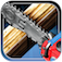 Stone Cut app icon