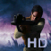 Dangerous HD (Null Space) app icon