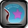 Stunt Moto Pro app icon