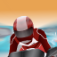 Risky Rider app icon