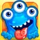 Monster Story App Icon
