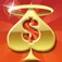 Video Poker HD App icon