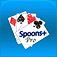 Spoons plus Pro app icon