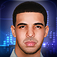 Dress Up Drake Edition App Icon