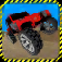 4x4iMania app icon