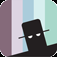Mr. Disguise app icon