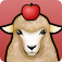 Sheep Spongy app icon