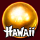 Gather the Gems Hawaii App Icon
