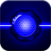 Luminations: A Laser Puzzle Game app icon