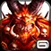 Dungeon Hunter 4 App Icon