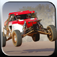 Buggy RX app icon