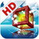 Arkansas Mineral 3D app icon