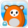 Ubooly Pet app icon