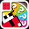 LEGO Build Your Brain app icon