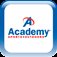 Academy Sports plus Outdoors Visa