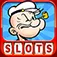Popeye Slots App Icon