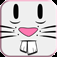 OOHBunnies app icon