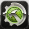 Total Defense 3D for iPhone app icon