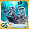 The Magician's Handbook II: Blacklore (Full) app icon
