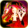Dragon Knight4 app icon