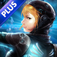 AstroWings3 Plus : ICARUS app icon