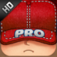 What's My IQ? PRO HD app icon