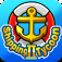 ShipTycoon2 App Icon
